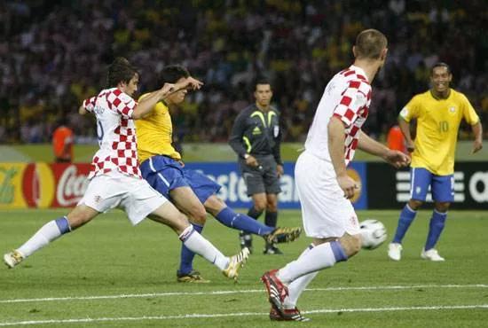 世界杯的遗憾,世界杯的遗憾意大利