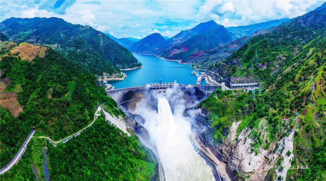 攀枝花领地阳光花城,攀枝花普达阳光康养胜地