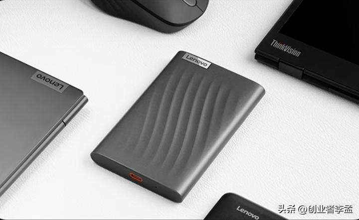 存储照片移动硬盘固态还是机械好,长期存储买台式硬盘还是移动硬盘