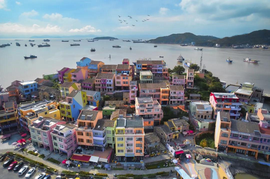 浙江最快的高铁,浙江第一条高铁开通时间