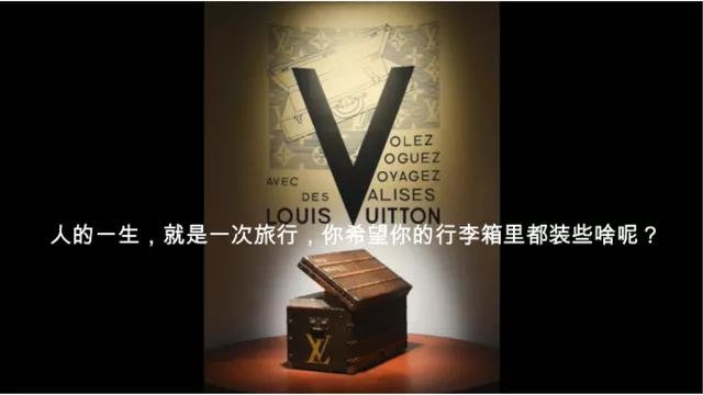 lv打官司事件,lv的严重侵权如何处理