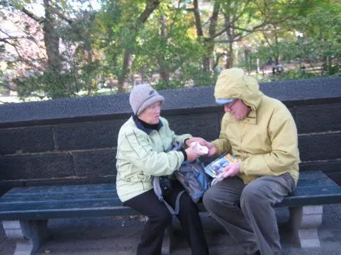 致80后的我们逐渐逝去的青春,致一代80后已经渐渐老去的我们