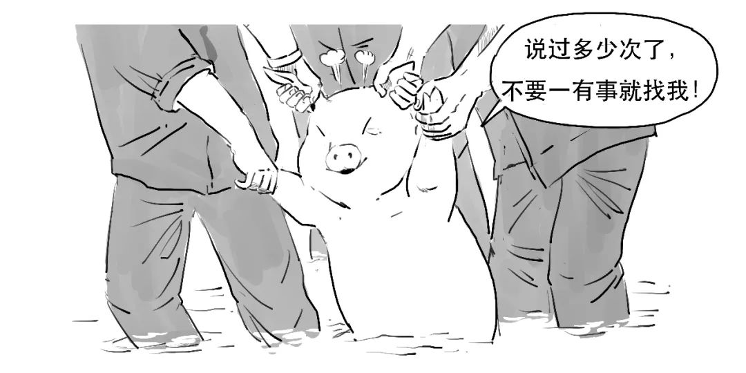 美国通胀cpi公布时间,美国cpi通胀3.2是什么概念