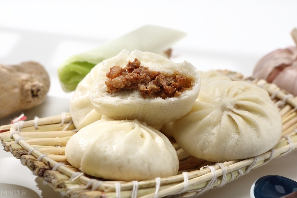 加盟全自动小型包子机多少钱,全自动包子机5000元转让