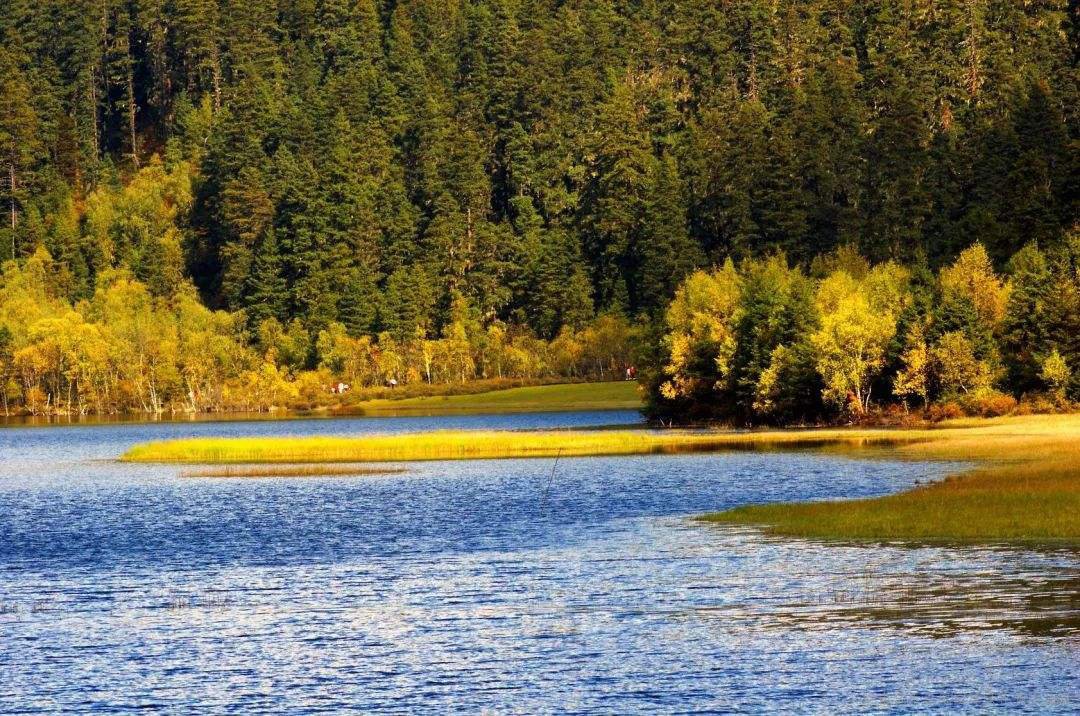 南京考研辅导班学费多少,会计考研辅导班学费一般多少钱