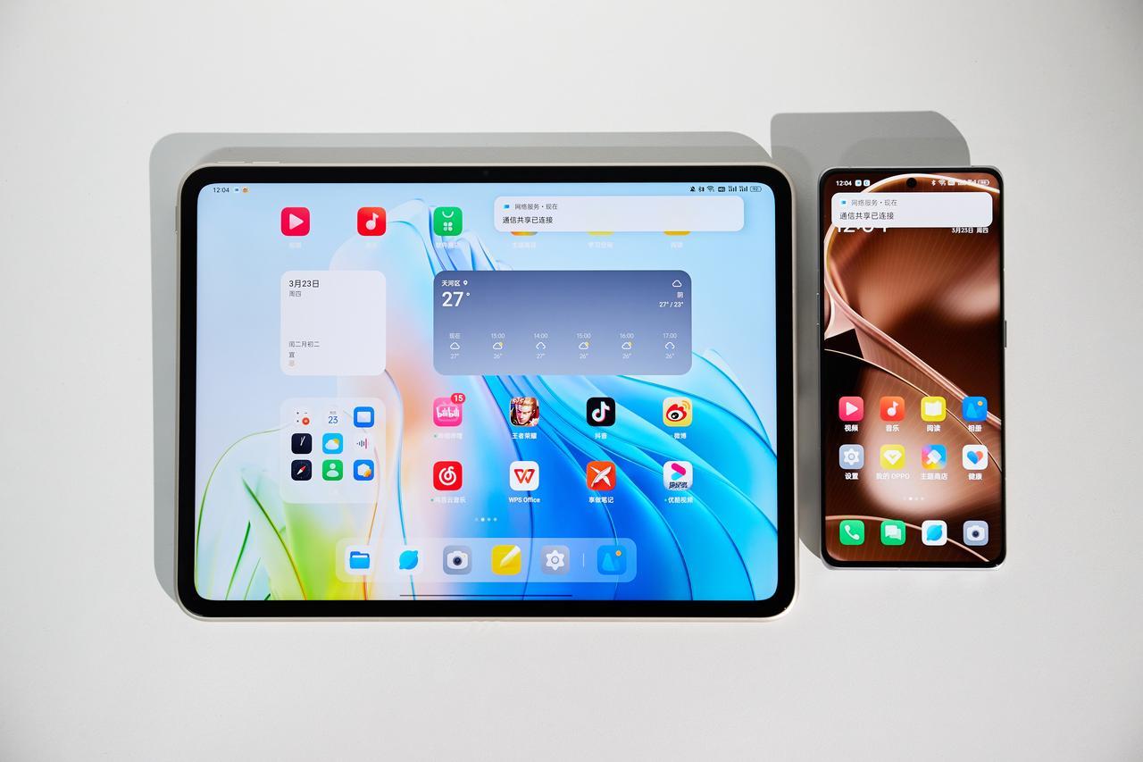 5gwifi平板能不能用4g网络,现在的手机和平板都支持5gwifi