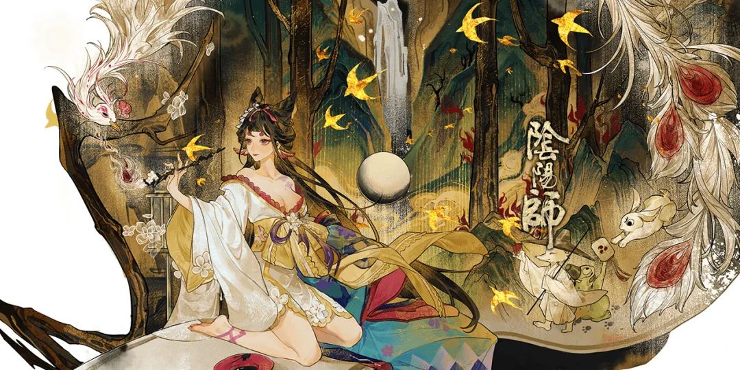 利尽而散？网易与暴雨分手，国内玩家哀嚎：我的青春没了