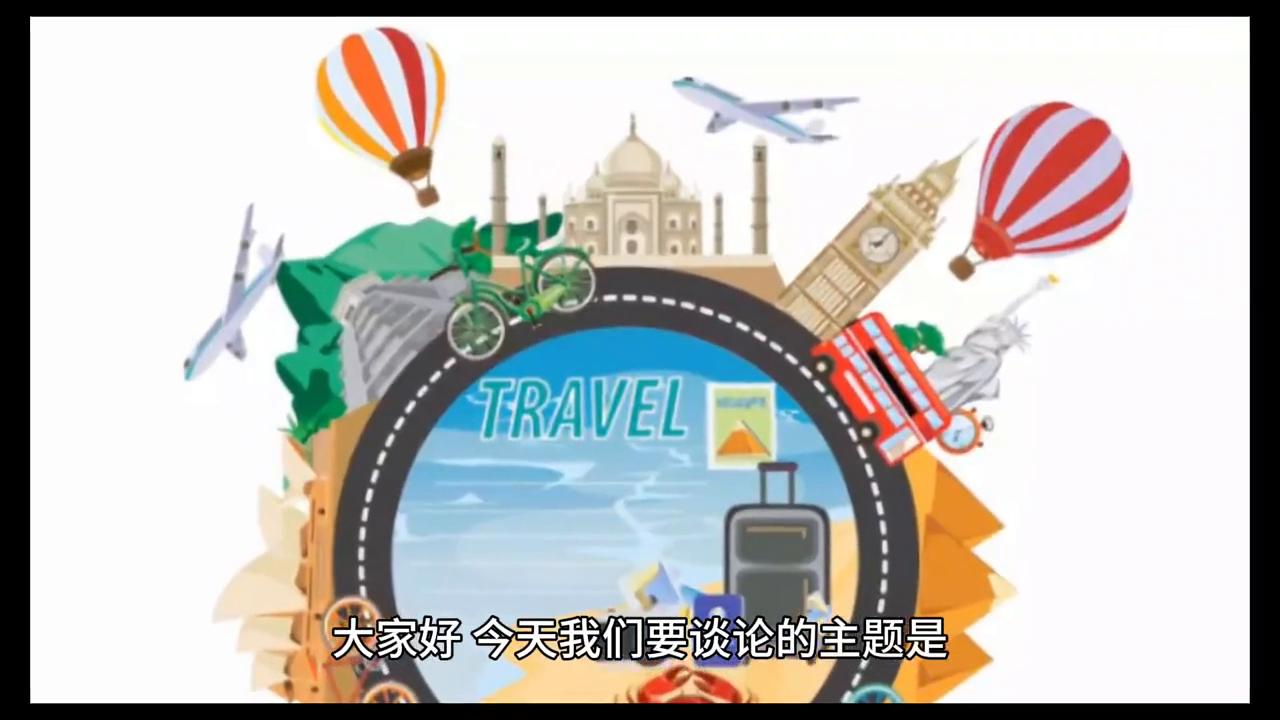 怎样才能听出别人的话外之音,如何听出别人说话的言外之意