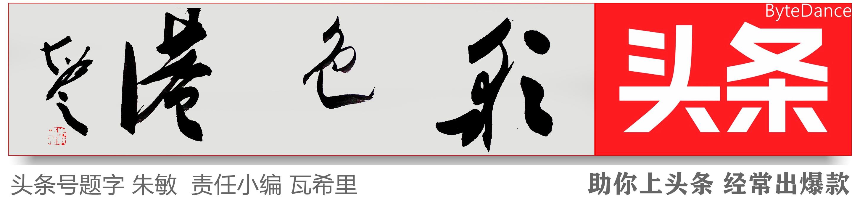 青云奖优质专栏·王老师说诗文｜《哥舒歌》与《敕勒歌》同是天籁