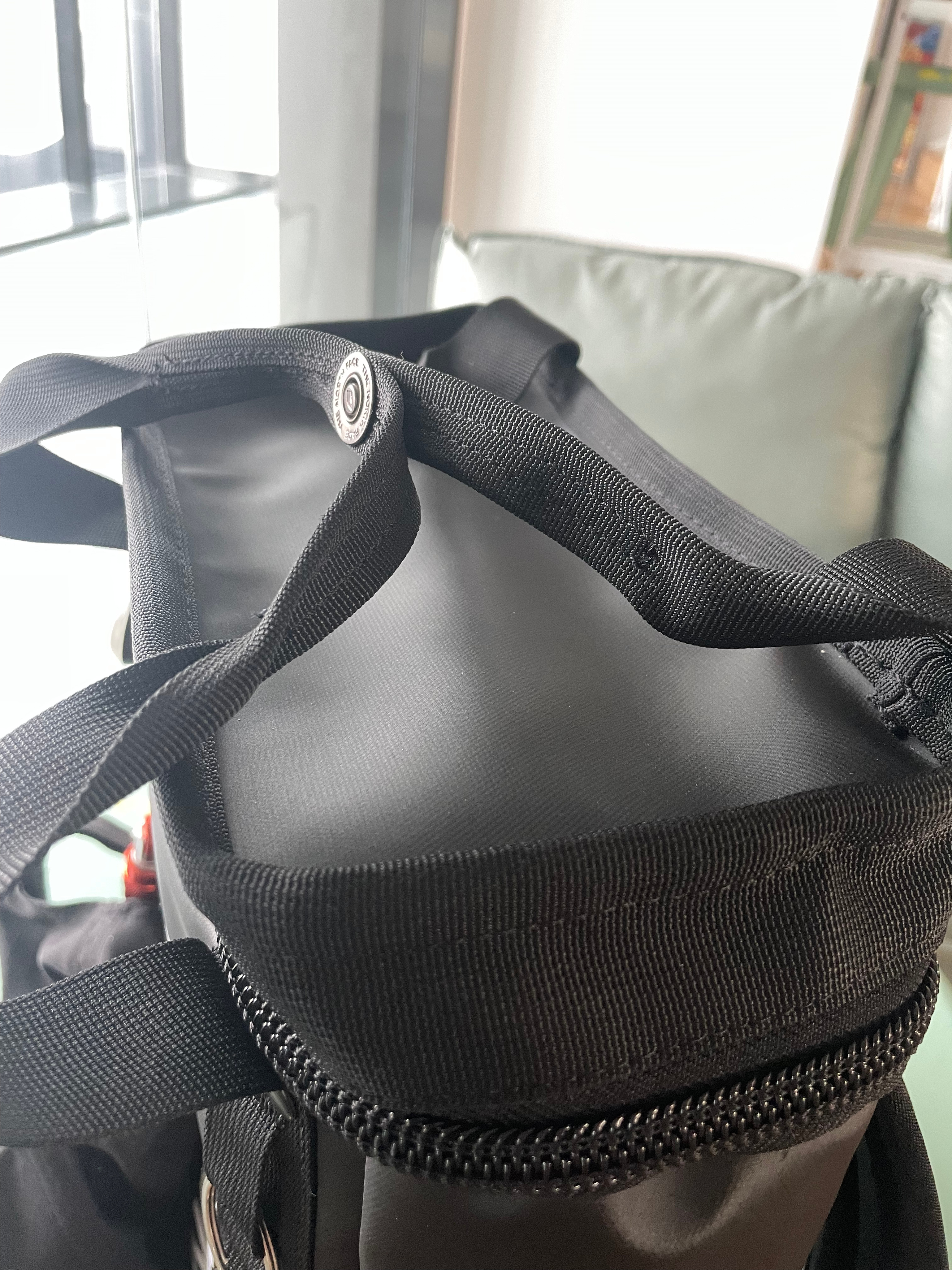 拒绝双肩包,拒绝撞款烂大街的小众包包合集