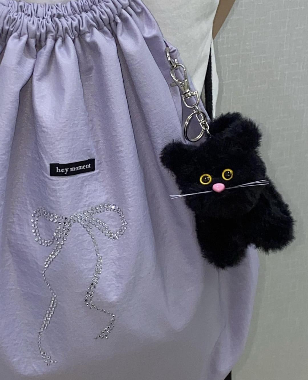 韩国配饰搭配,夏天饰品搭配韩国