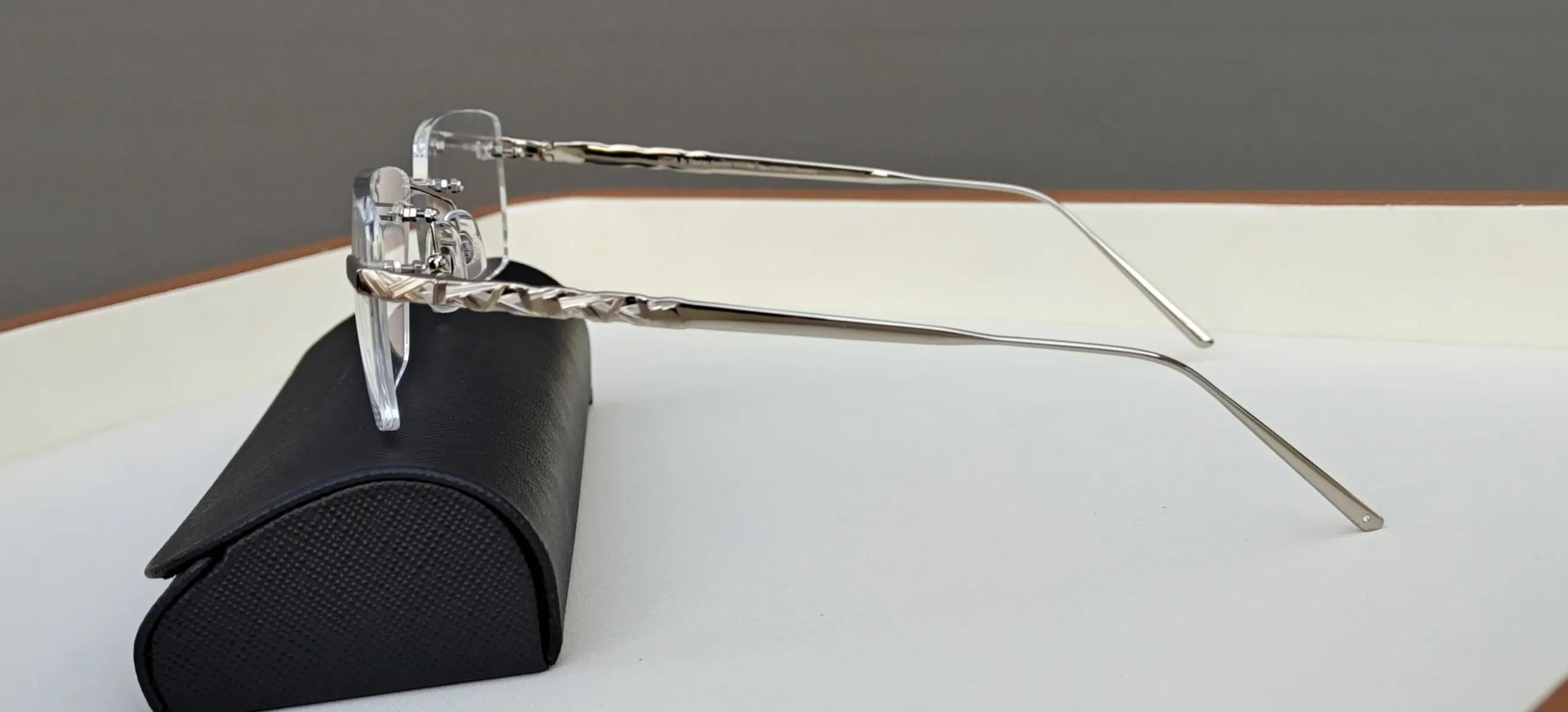 lotos眼镜600w,lotos眼镜99万