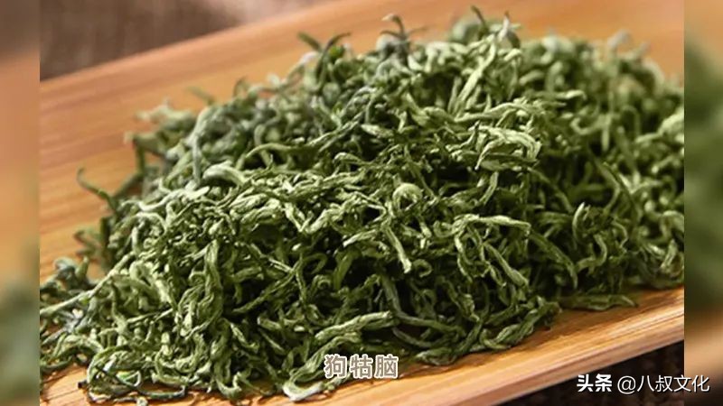 中国绿茶哪个好喝,各地好喝的绿茶排名