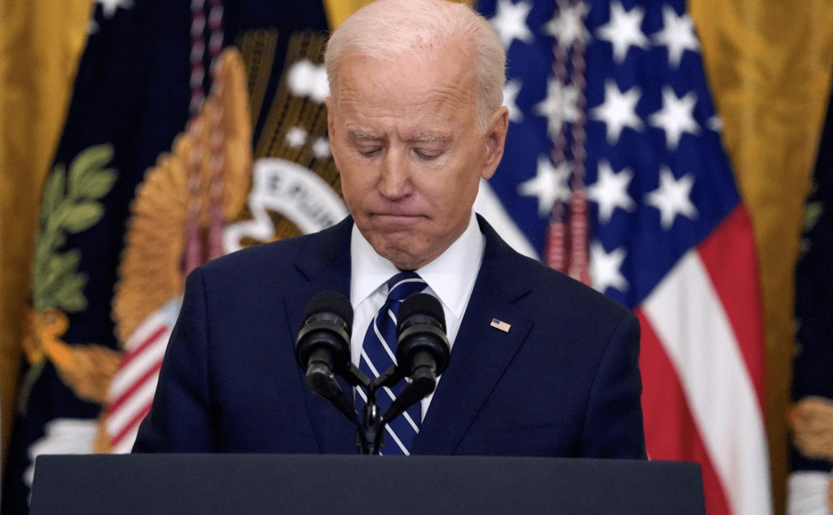 西方专家谈中国强大,外国专家说中国军事不可战胜