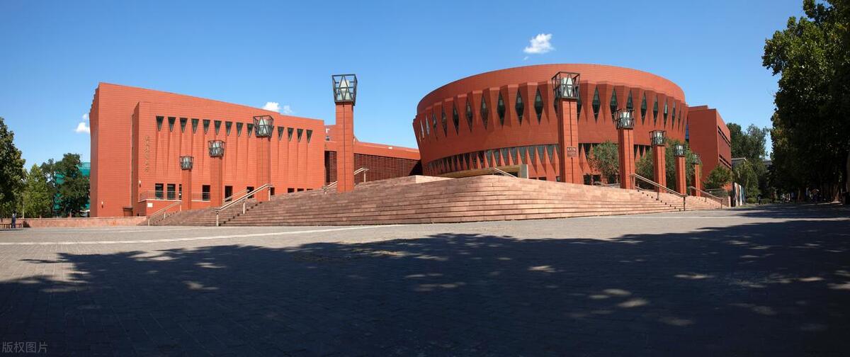 亚洲十强高校,亚洲10强大学排名