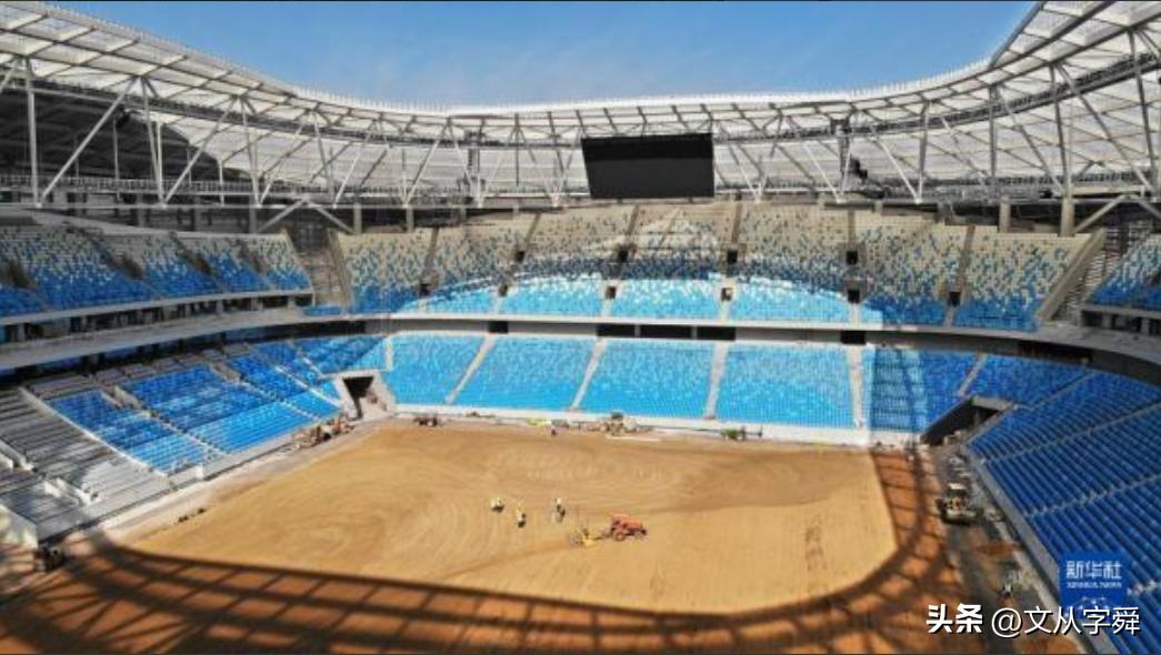 中超恒大u23政策,中超最新战况青岛海牛