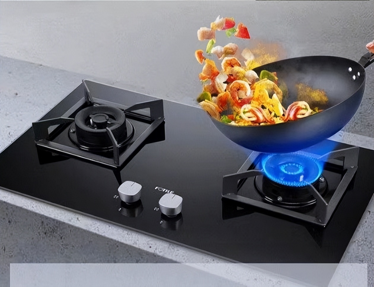 千元老板油烟机推荐,千元老板油烟机推荐性价比最高