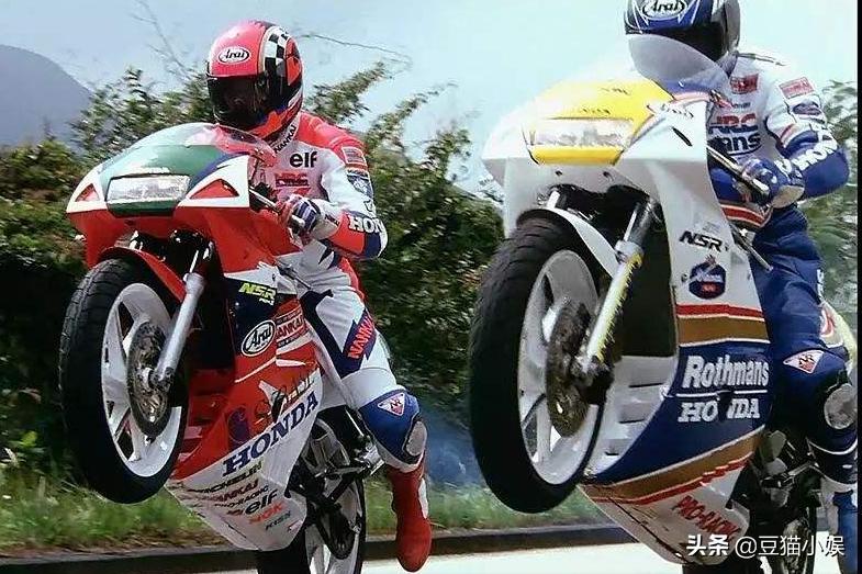 以教练为主题的《挑战星期天》，通过主角折射当地体育形势和矛盾