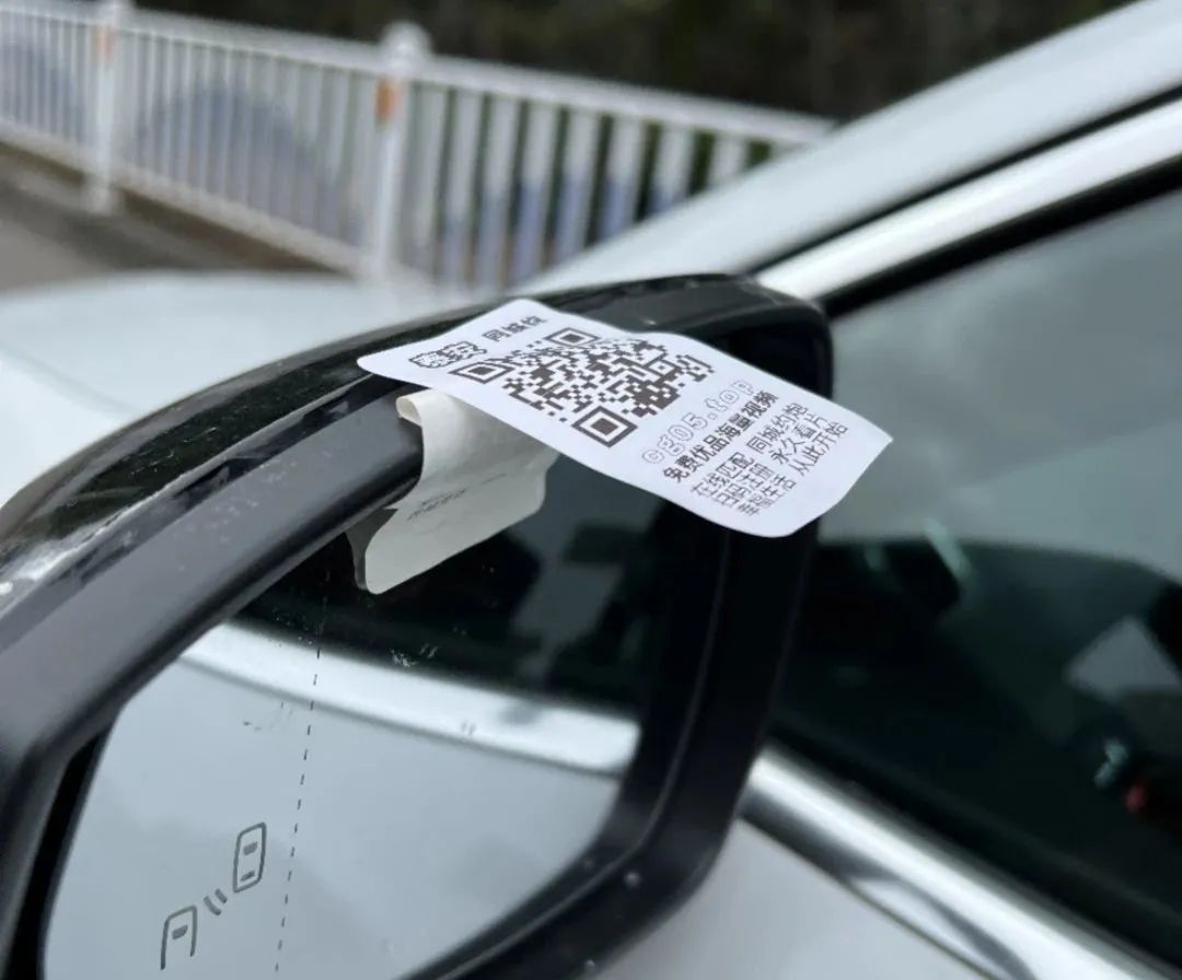 找工作做涂布不干胶的,找个做手工的兼职