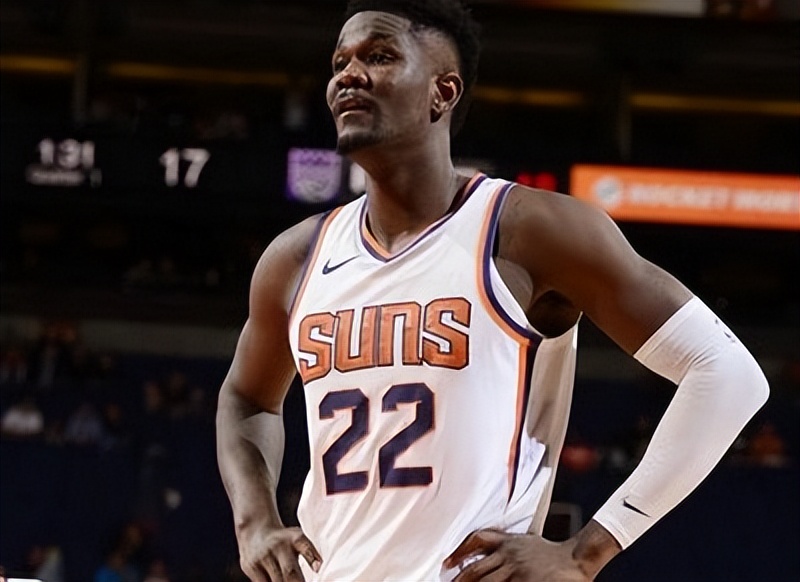 10年代nba状元排名,10年状元nba