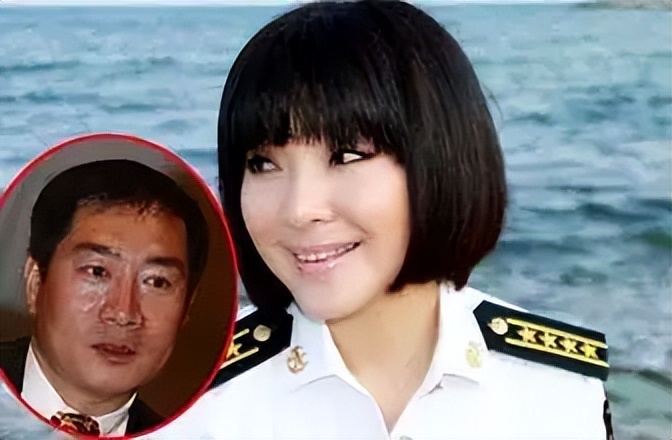 从红极一时到落魄的女星,从爆红到无人问津的歌手