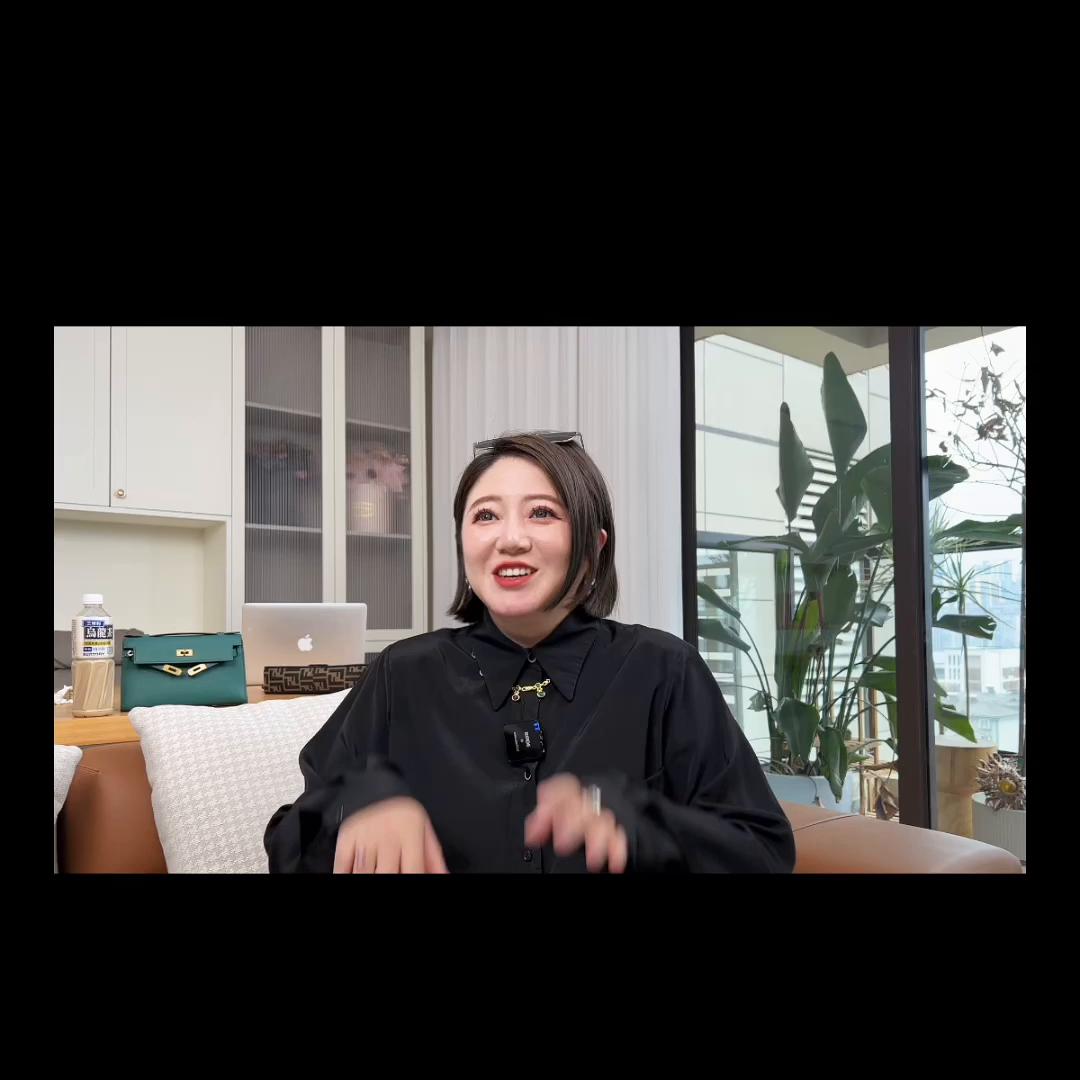 女性私㊙️小白听完等于赚了100w！如果你想进入这个赛...