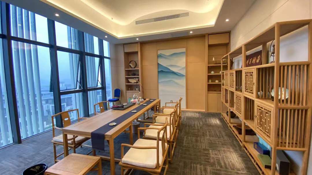 老人住进养老院能过得好吗,养老院老人春节过后又上养老院吗