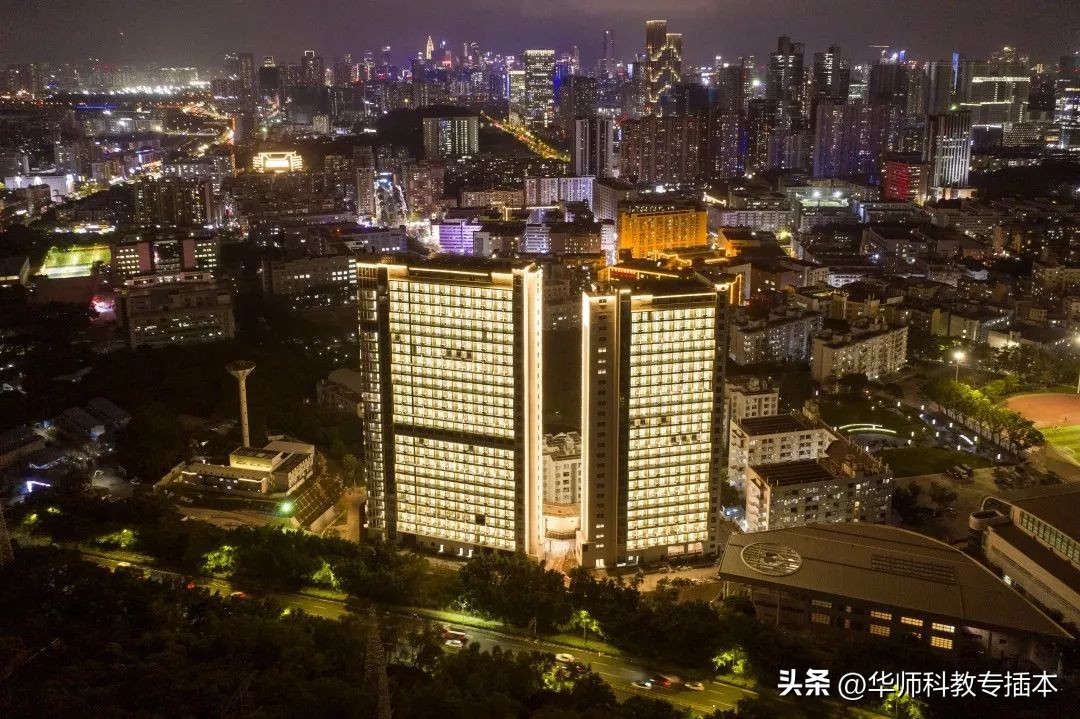 深职升本的话专科能变本科吗,深职升本科专业