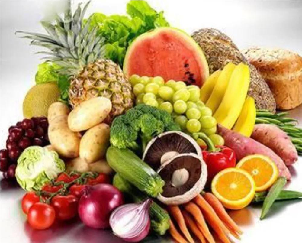 2022做什么最赚钱最有市场前景,未来十大赚钱项目有哪些