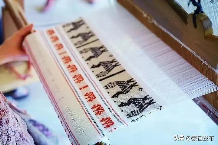 来云南品味有一种叫云南的生活,有一种生活叫做云南的生活