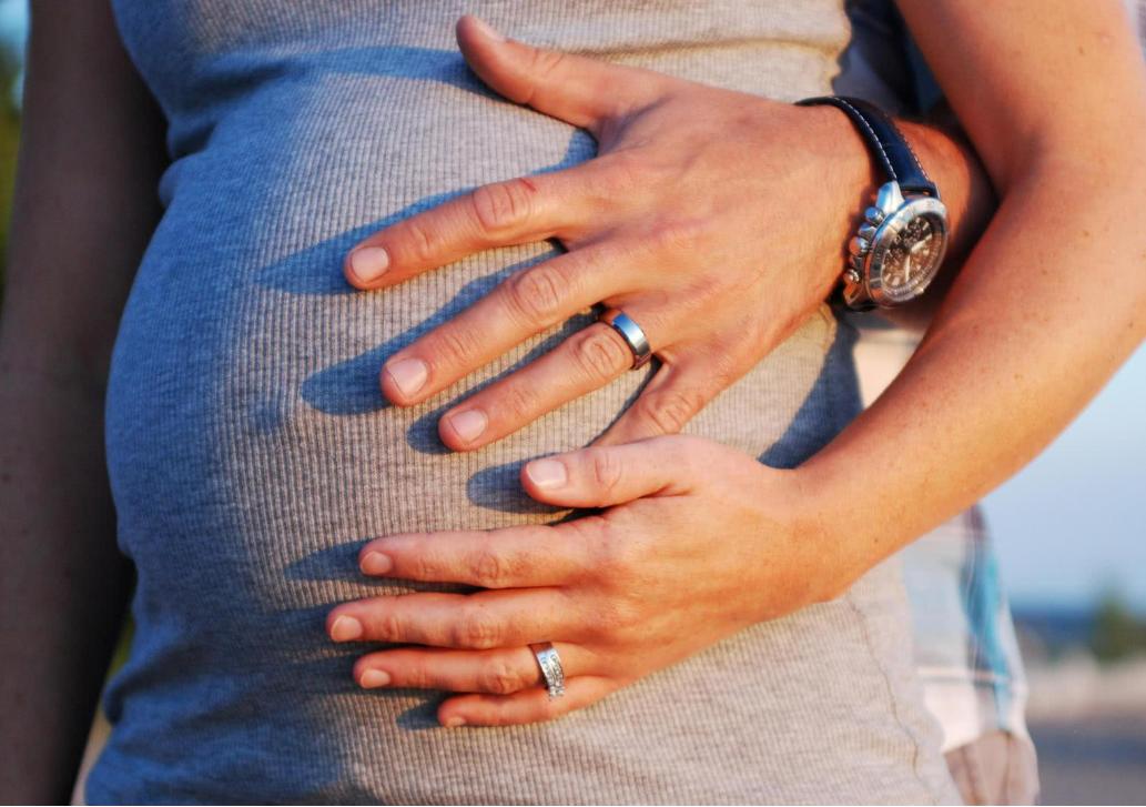 性欲越强“寿命”越短?四个关于性的冷知识,了解或有好处