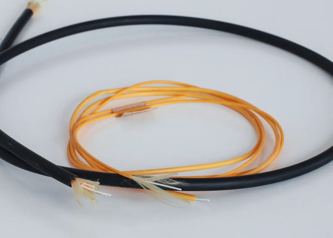 国产新材料取得突破,中国依赖日本进口的新材料