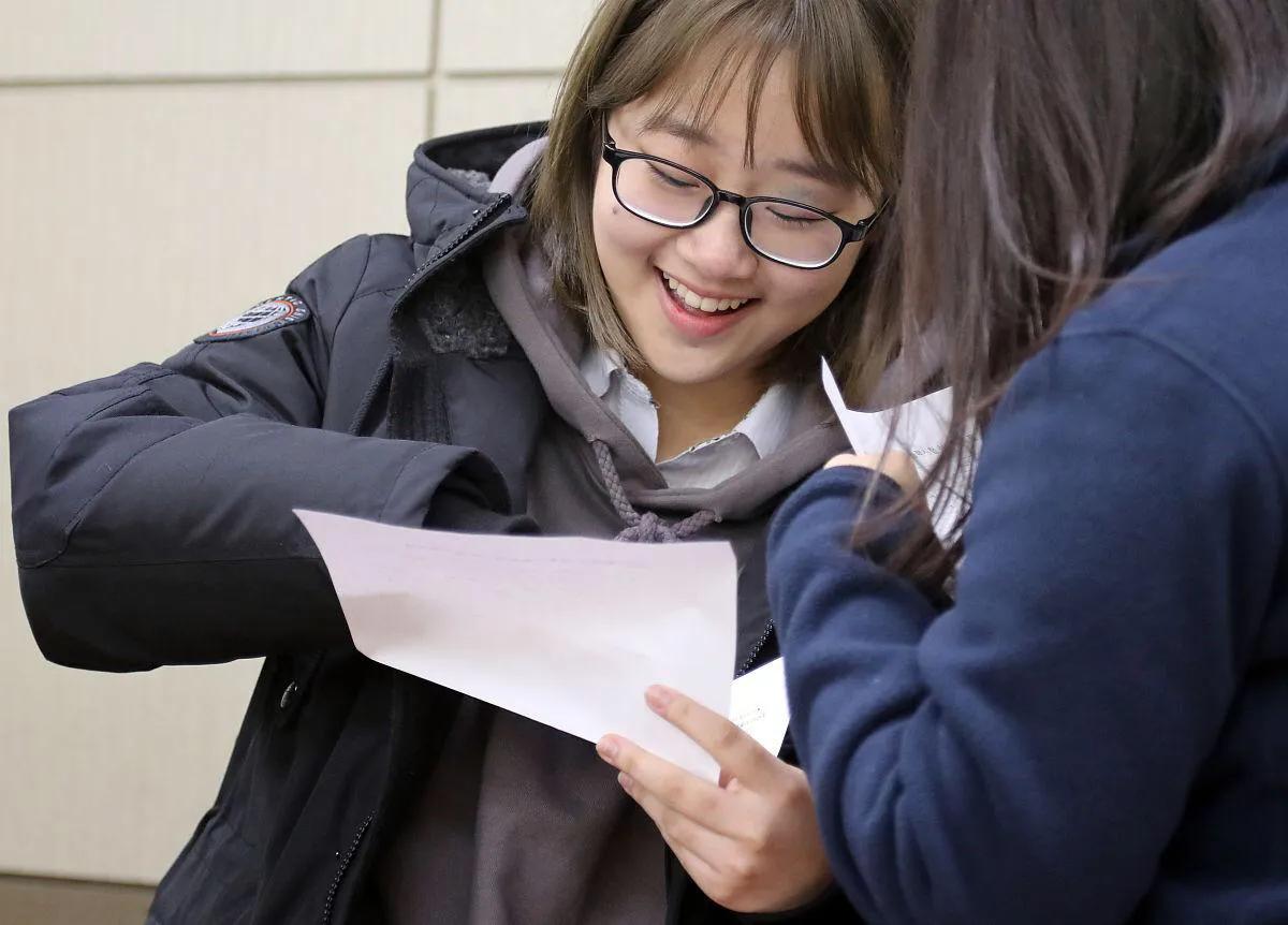 计算机专业和电气自动化就业前景,计算机专业和电气专业哪个有前途