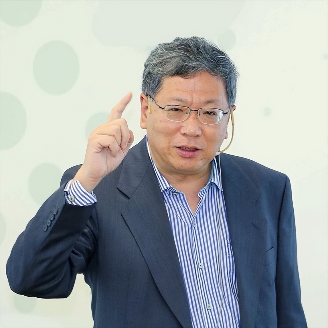 犹太人的四大家庭教育观,犹太父母教育经