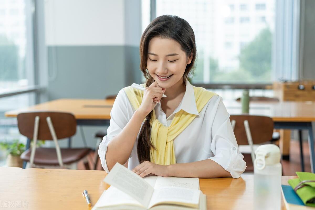 感悟阅读的魅力,对阅读经典的看法和感受