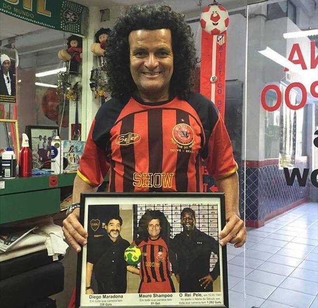 世界上最差的足球俱乐部,世界上最差的足球国家