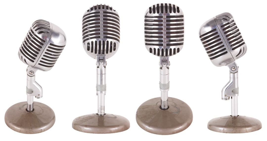 2023年国外最赚钱的十二款软件：创新与科技的完美结合