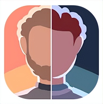 2022年学车app推荐,2021年值得拥有的app排行榜