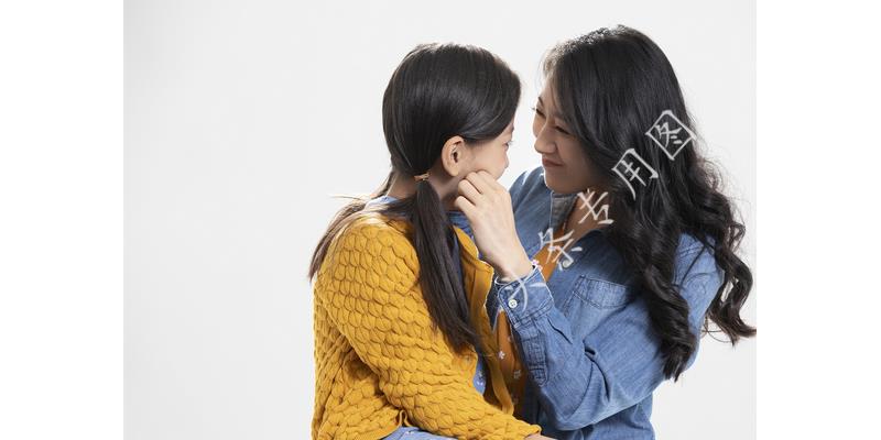 在农村开店卖干果,我在农村有20万怎样创业