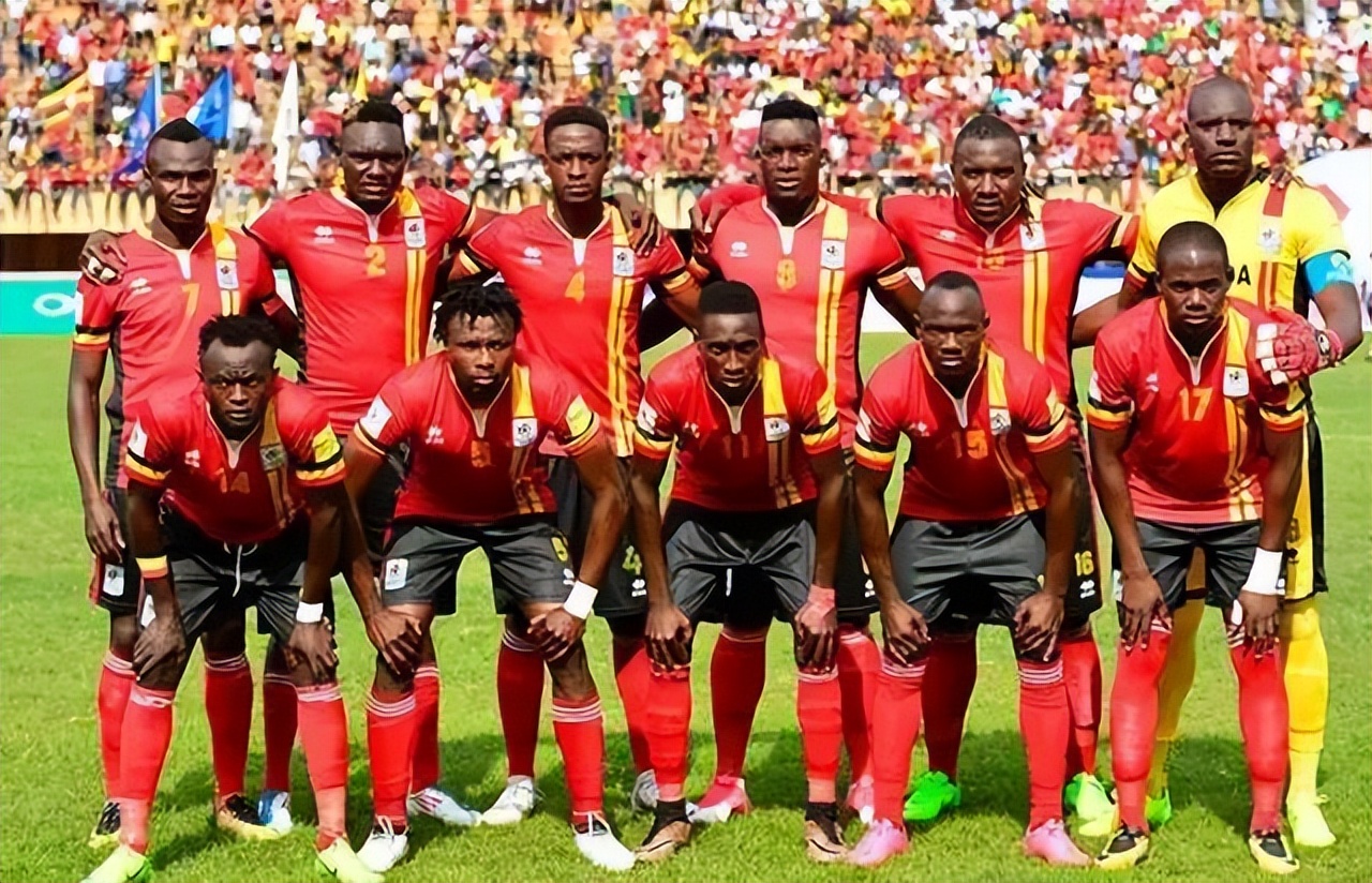 世界杯32强巡礼加纳,世界杯32强巡礼