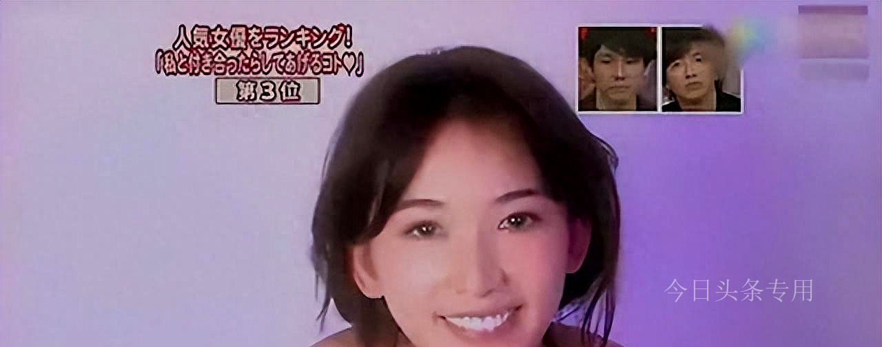 林志玲被家暴到假体掉落是真的吗,林志玲被家暴打出假体