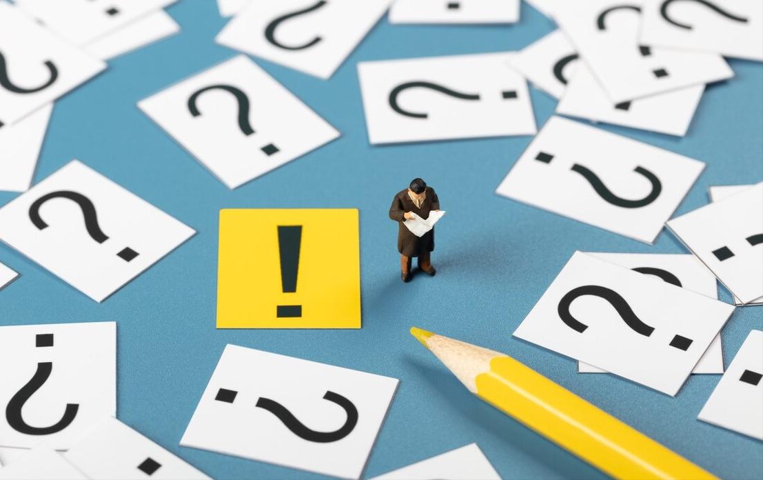 遇事总是思前想后怎么办,遇事总是反思自己