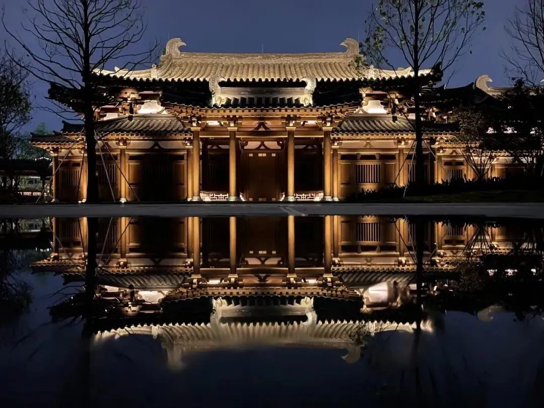 成都有哪些好玩的网红打卡地,成都网红打卡地最新旅游景点