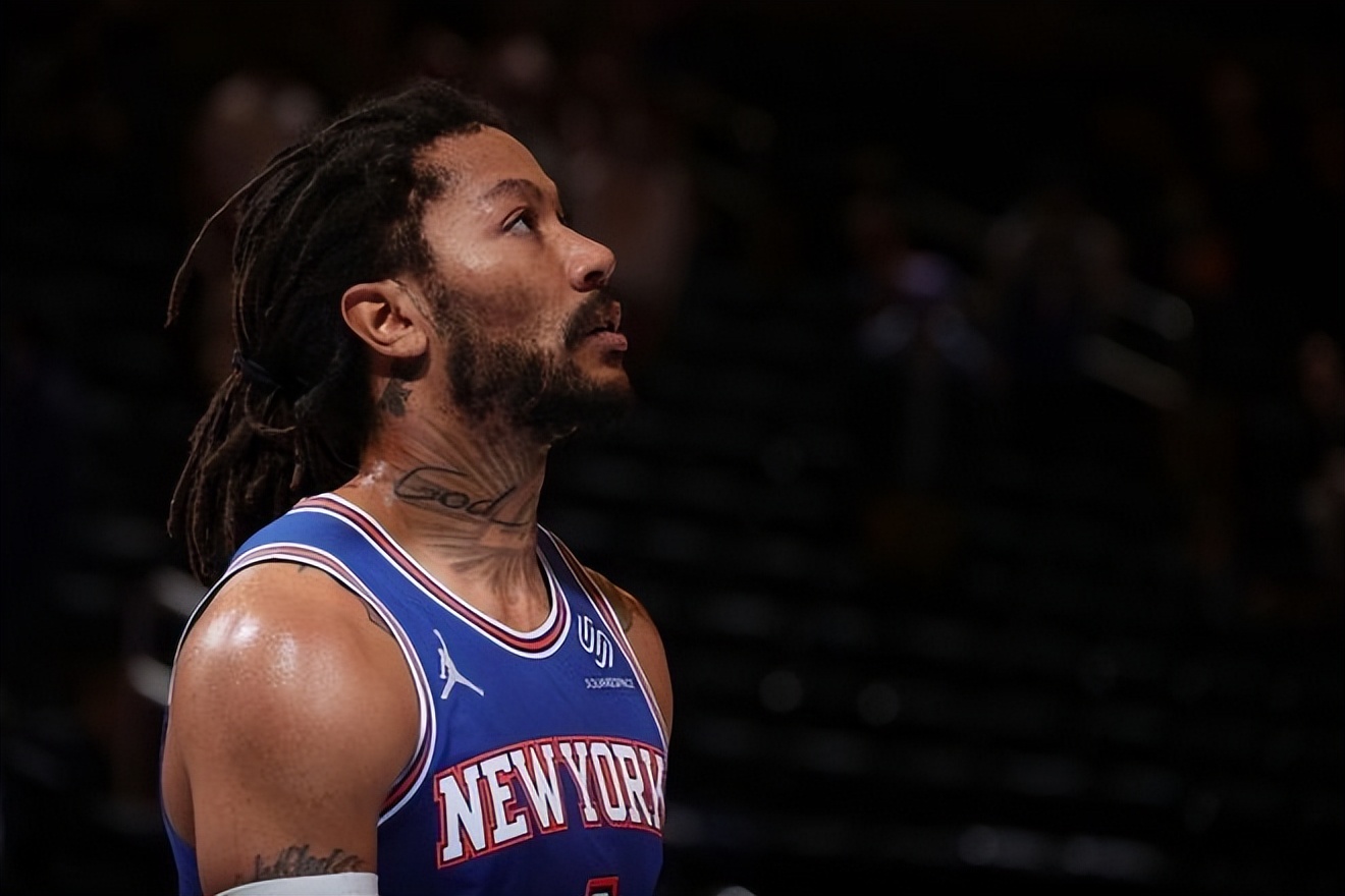 本赛季失踪的六大球星,本赛季离开五大联赛的球员