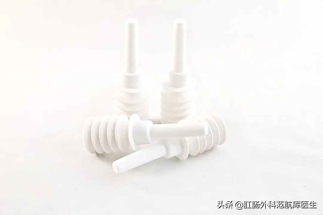 灌肠多久后排便,灌肠的各种知识点