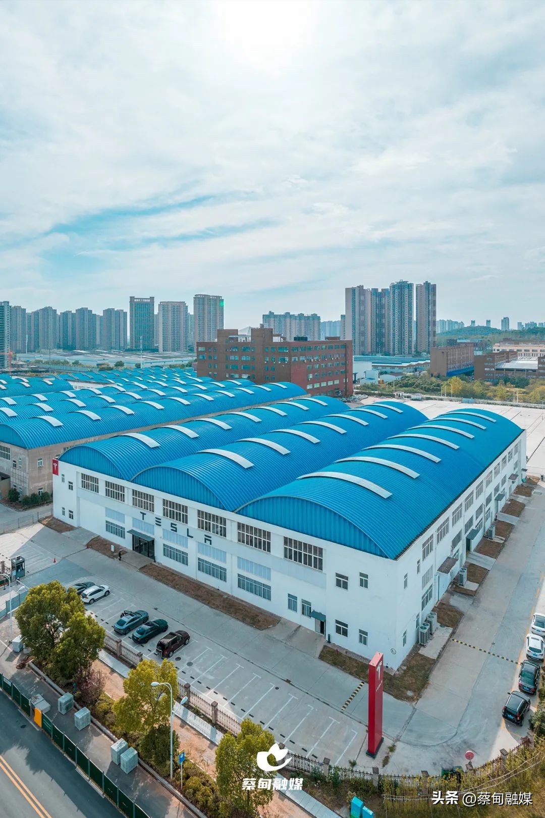 未来湖北武汉,蔡甸未来最好的地段