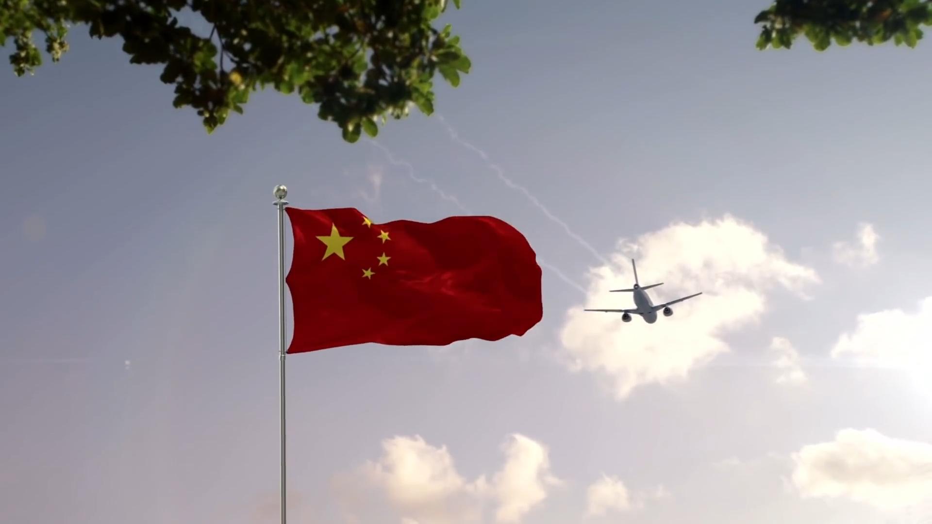 厦门飞往台湾台北，直线距离仅350公里，为何要绕行898公里？