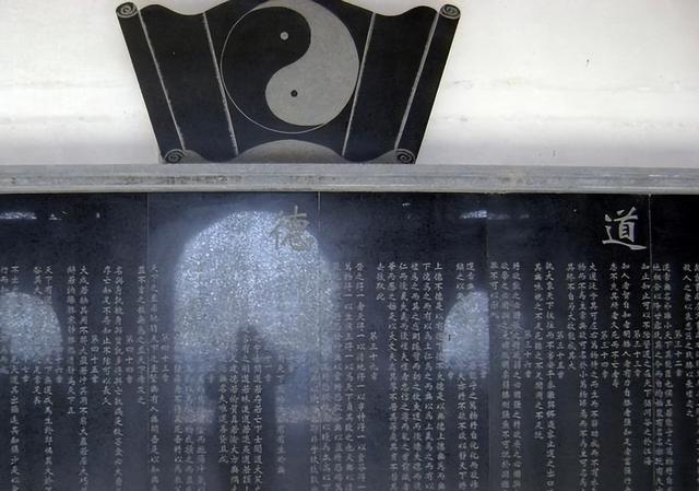 神奇古庙烧完香神仙托梦,神奇的古庙烧完香就会有神仙托梦