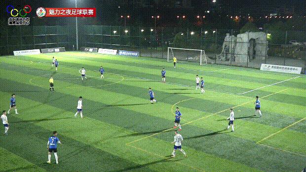 华宏坊·π丨左右双翼乾坤大挪移上下半场击赏世界波