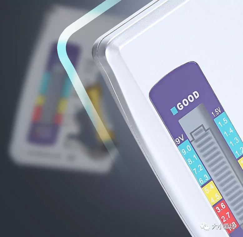 500元生活好物推荐,实用必备精简生活好物推荐